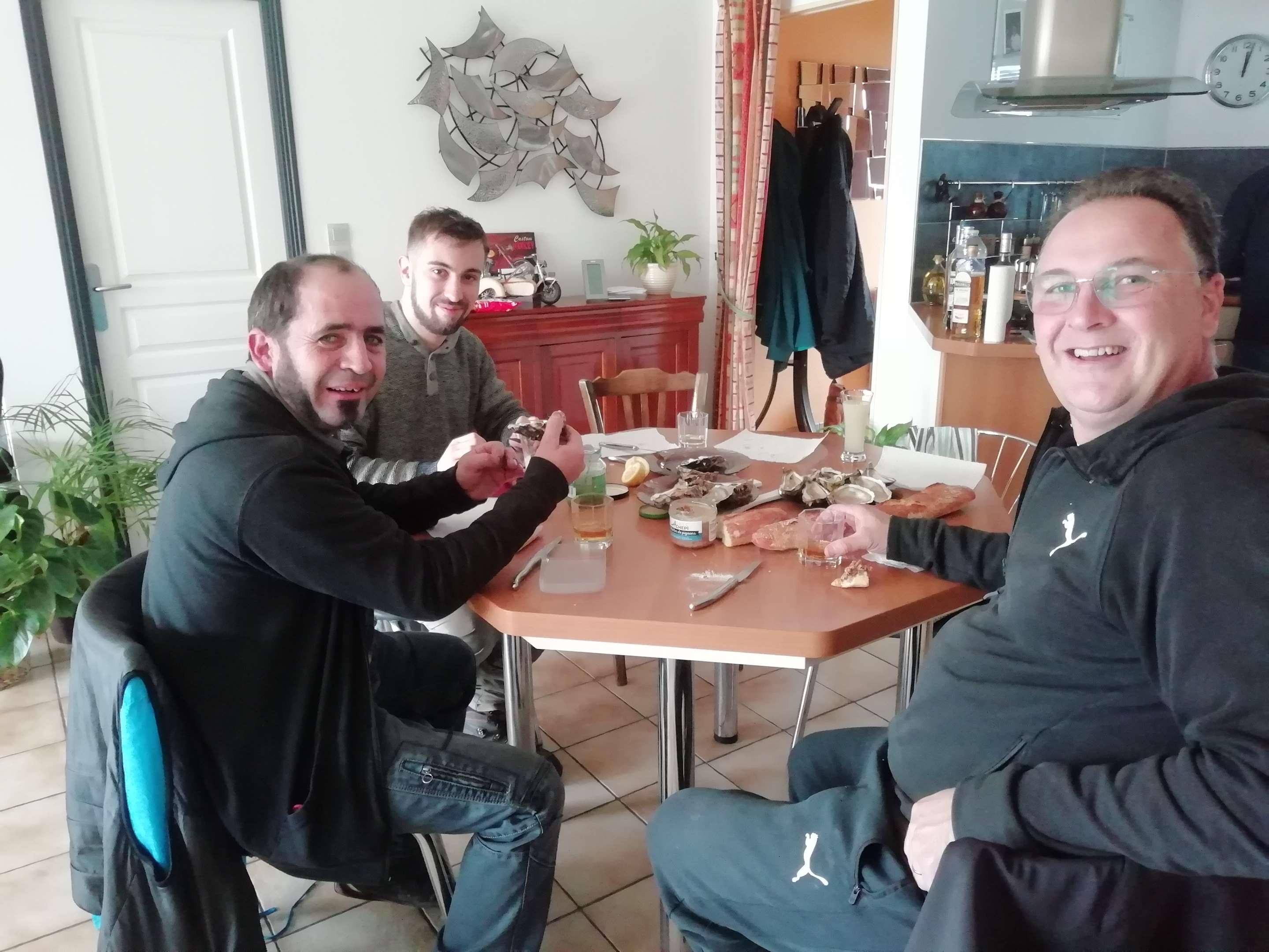 IMG_20211107_120125.jpg IMG_20211107_120125.jpg