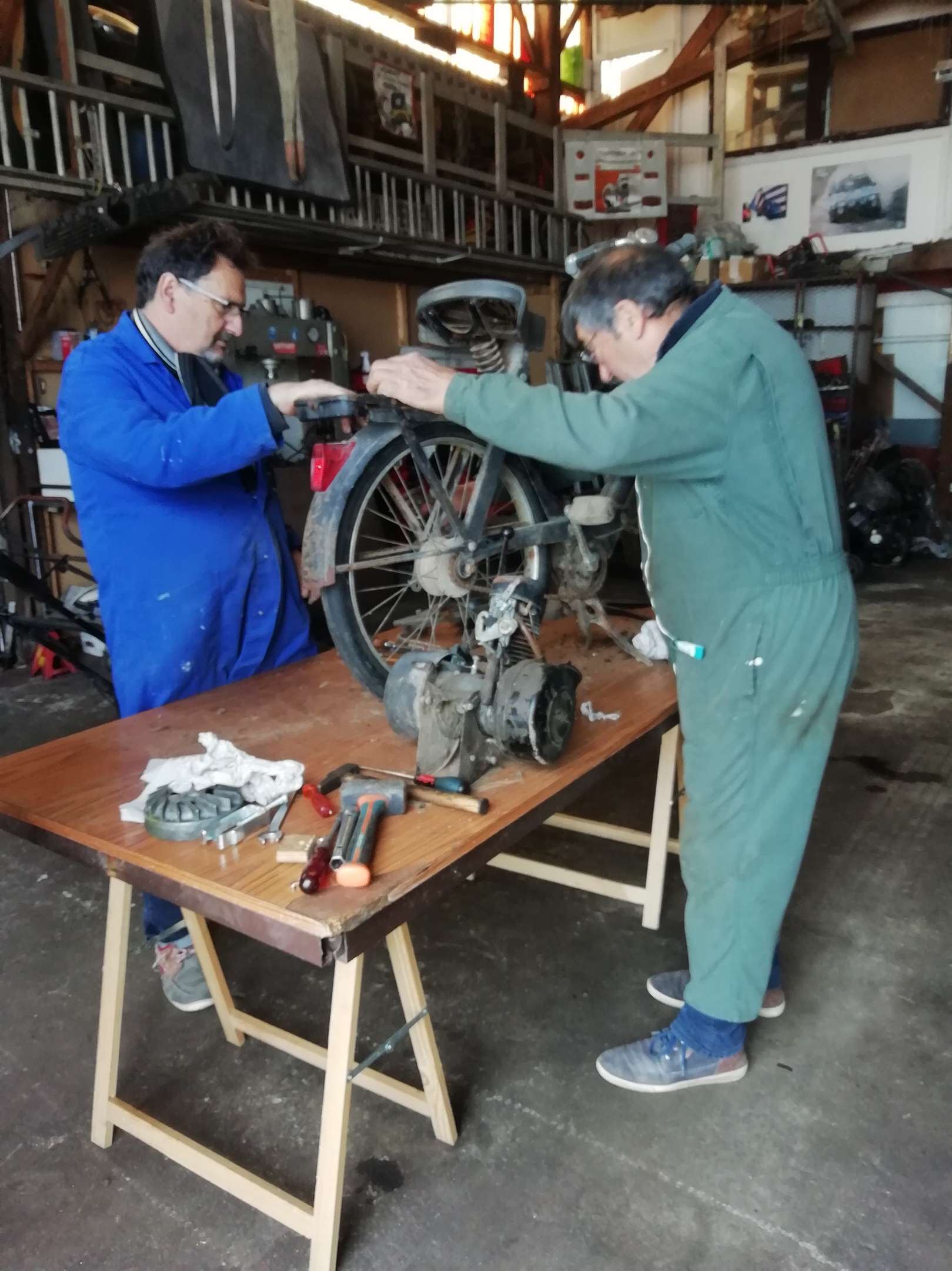 IMG_20220402_161403.jpg IMG_20220402_161403.jpg