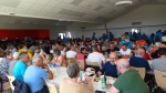 DSC00318.jpg