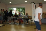 img-6759.jpg