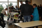 img-6760.jpg