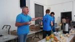 P1077933.jpg