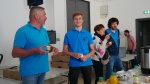 P1077934.jpg