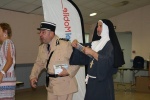 img-6762.jpg
