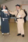 img-6763.jpg