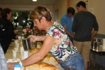 img-6765.jpg