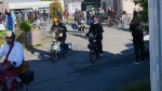 P1099001.jpg