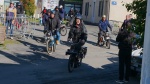 P1099016.jpg