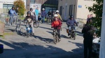 P1099018.jpg
