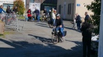 P1099020.jpg