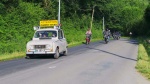 P1099026.jpg
