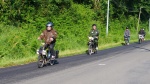 P1099037.jpg