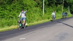 P1099040.jpg
