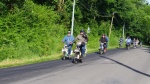 P1099050.jpg