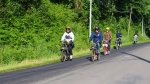 P1099069.jpg