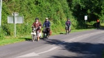 P1099133.jpg