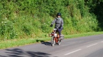 P1099155.jpg