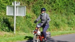 P1099156.jpg