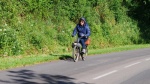 P1099159.jpg
