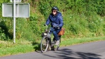 P1099160.jpg