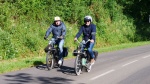 P1099165.jpg