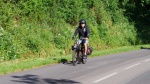 P1099168.jpg