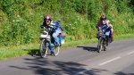P1099175.jpg