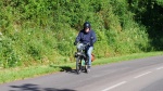 P1099180.jpg