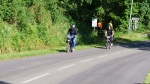 P1099190.jpg