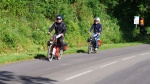 P1099198.jpg