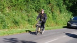 P1099200.jpg
