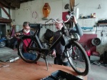 Atelier_05_2021_1.jpg