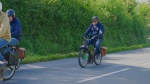 P1099257.jpg