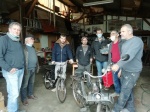 Atelier_05_2021_2.jpg
