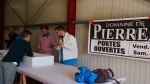 P1099366.jpg