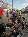 IMG_20210912_085220.jpg