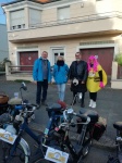 IMG_20210912_085319.jpg