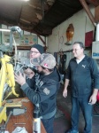IMG_20211106_161418.jpg