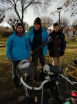 MG_20211128_100758.jpg