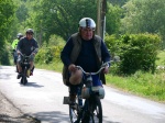 P1111455.jpg