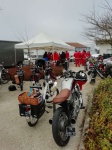IMG_20211219_105709.jpg