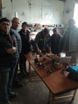 IMG_20220305_163751.jpg