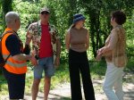 P1111840.jpg