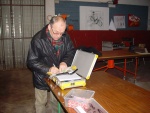 dsc01131.jpg