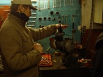 dsc01142.jpg