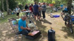 F5C57E1E-C832-4F0D-87DE-8038211A19C2.jpg