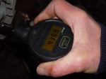 dsc01143.jpg