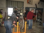 img-4488.jpg