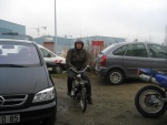 img-4489.jpg
