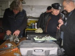 img-4493.jpg